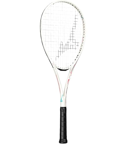 Amazon | MIZUNO(ミズノ) テニス ラケット アクロスピード V-01